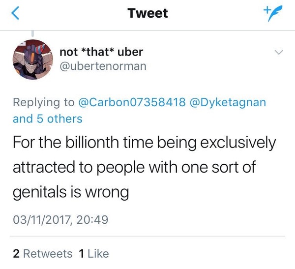 Lesbians protest at London Pride #getthelout