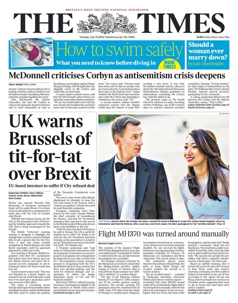 Westministenders: A LOOOONNNGGGGGGGG Hot Summer