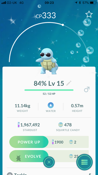 Pokemon Go #17: Mankey Gone To Heaven