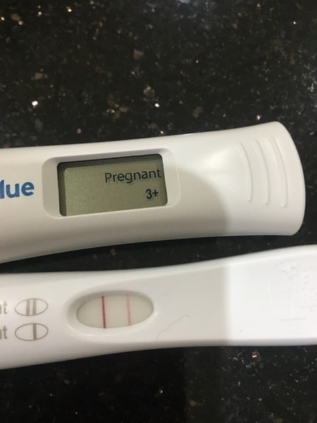Due March 2019- thread 2