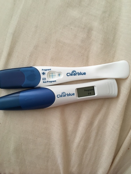 TTC after pregnancy loss- thread 23 🐧🐧