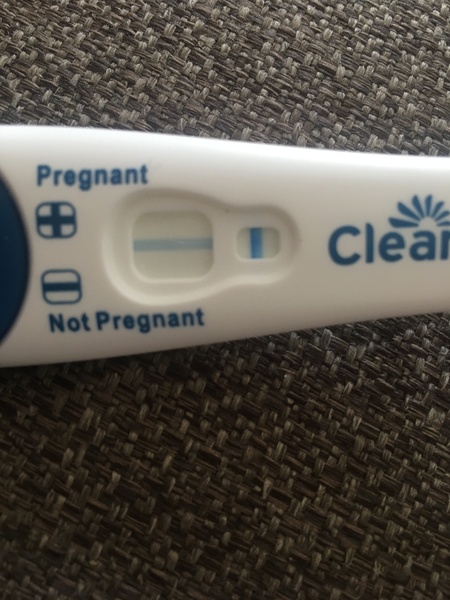Chemical pregnancy help?