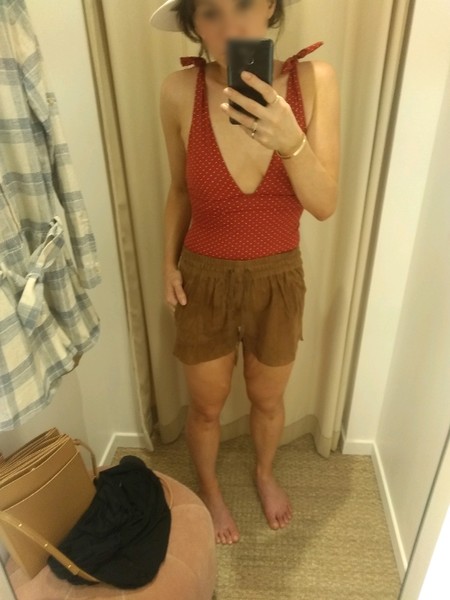 This thread is about as French as a Sainsbury's baguette