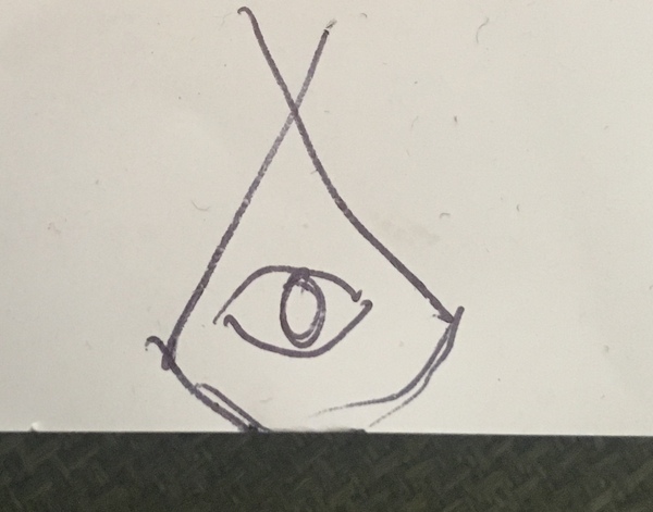 I'm a Freemason AMA