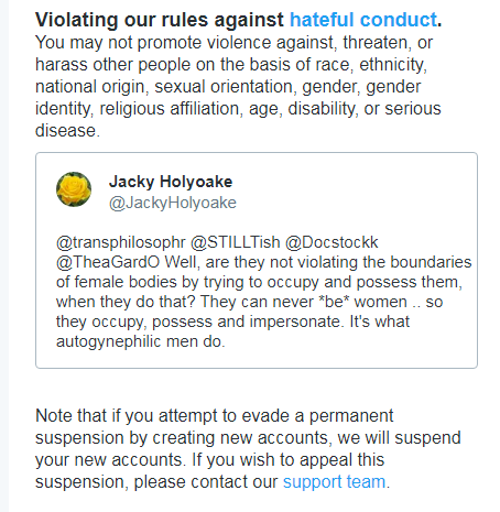 WPUK Brighton Meeting: Turning the Tide