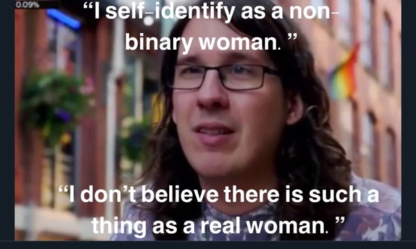 Jess Bradley, suspended - Part II