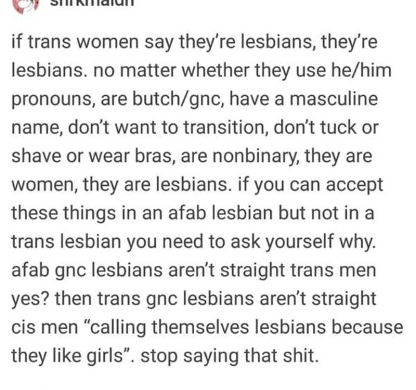 The New Misogyny