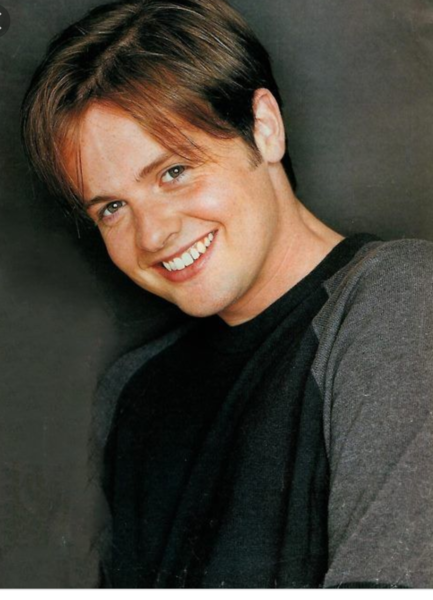 Anyone want to come and mourn the reality vs expectation of new purchases with me?