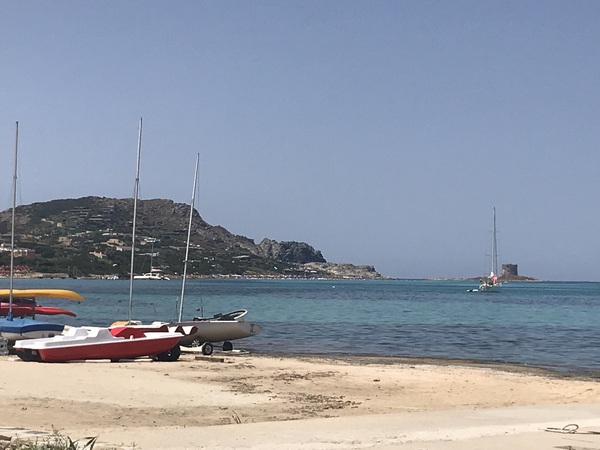 Urgent ! Where to get high factor sunscreen in Sardinia ( Alghero)