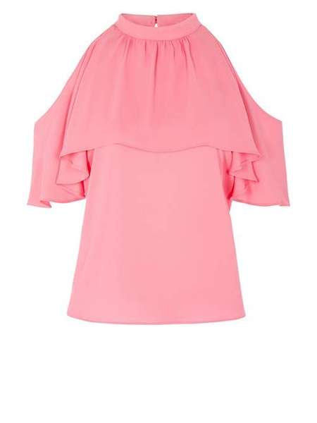 Help - need a top like this one