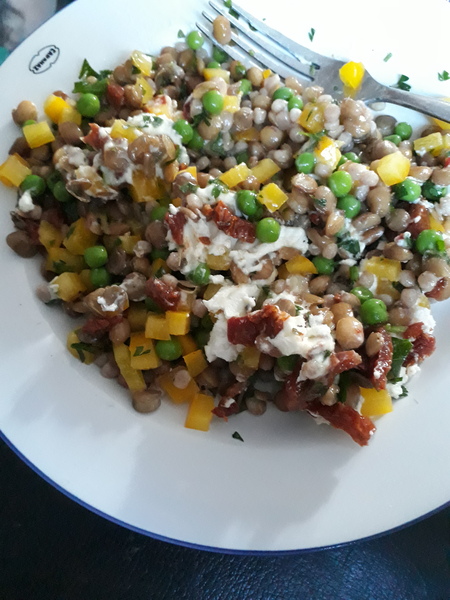 Blood sugar diet thread 12