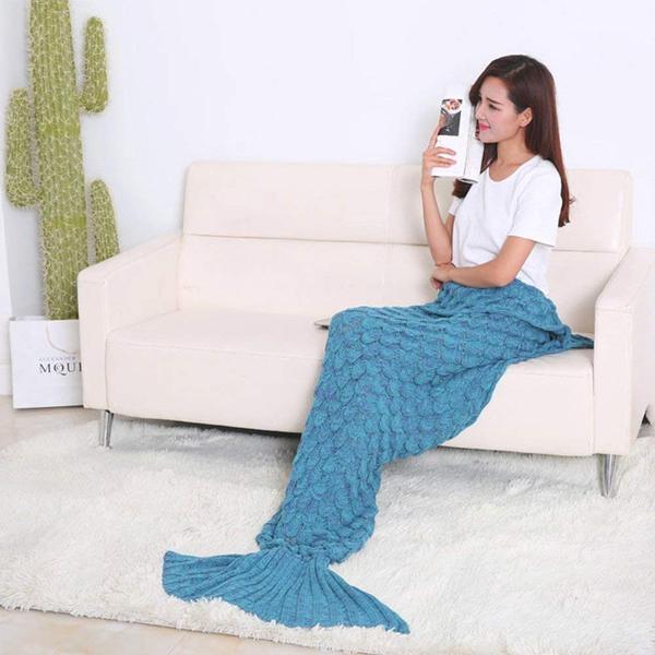 Prime Day deals megathread
