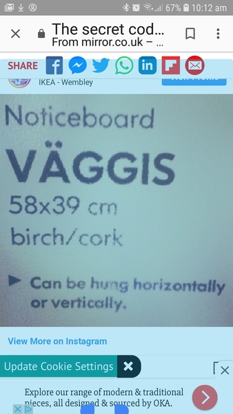The vast majority of male born transwomen still retain a penis