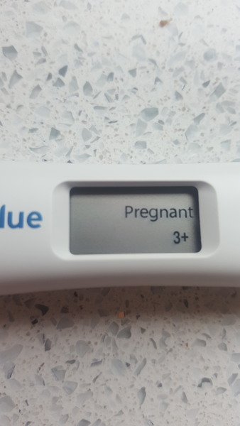 The March-ers (2019) #3