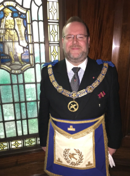 Gender Critical Greatest Hits