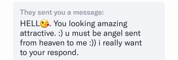Dating Thread 136 - Can Anybody Find Me Somebody to Love?