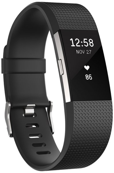 Prime Day deals megathread
