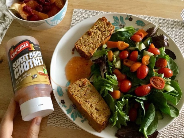 I’ve lost over 15 stone AMA