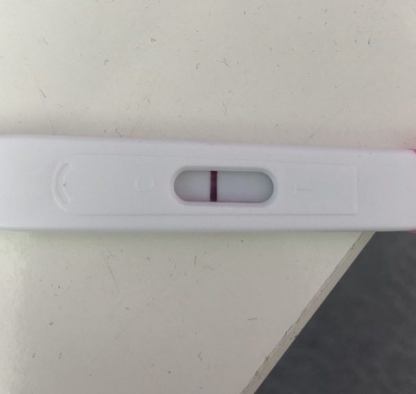 Line eyes please!