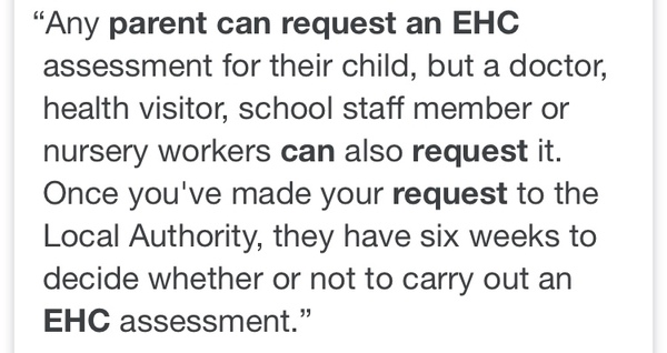 I’m a Primary School Headteacher. Ask me anything!