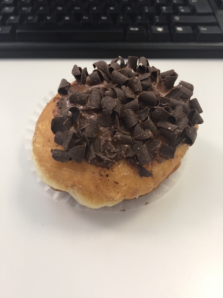 The Friendly Frugaleers; joyfully saving through July