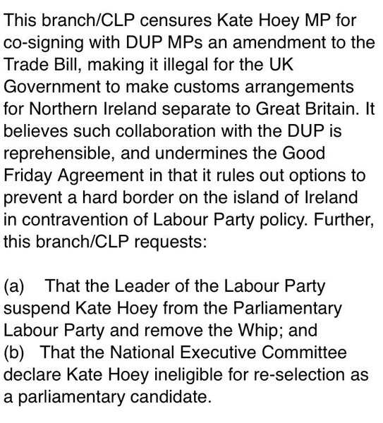 Westministenders: Simple Solutions for Complex Tasks Never Work