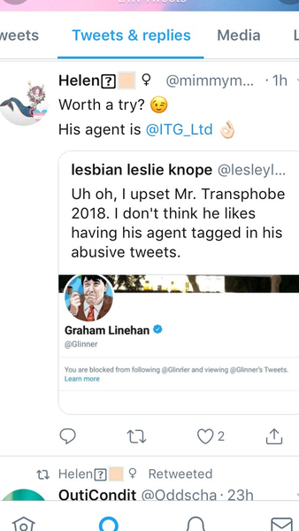 Telegraph article Facebook accused of censorship WPUk