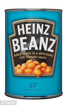 To ask if those panicking about Brexit realise they've been had?