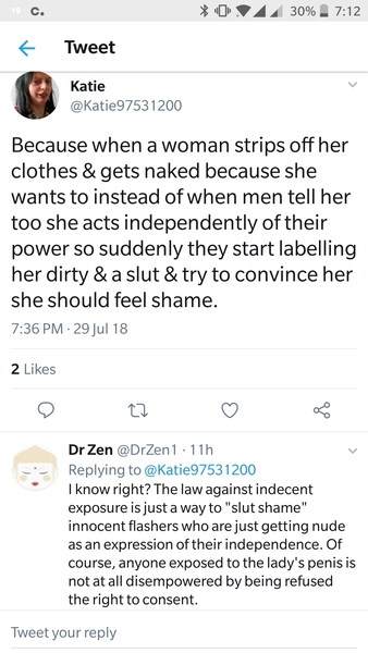 Jess Bradley, first transgender student officer, suspended after flashing photos