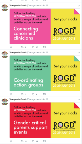 ROGDWEEK2018