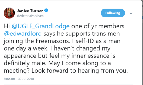 City of London Corporation consultation is out (this covers Hampstead Ponds)