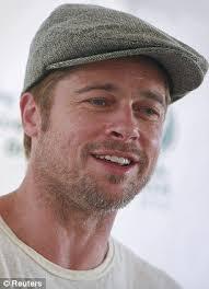 To think that men that wear panama hats are twats?