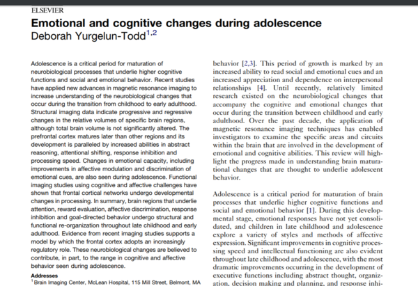 Victoria Derbyshire show today - transgender children buying time by delaying puberty