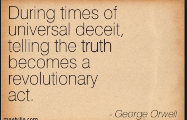 Womans Place UK  Facebook/Twitter attack & request to share statement on social media.