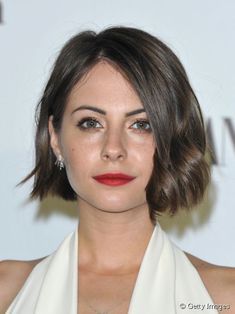 So, dye, highlight or go au naturel?