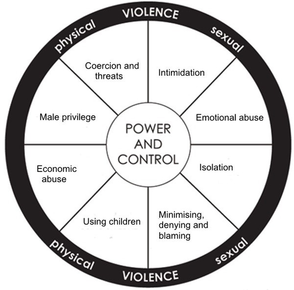 Mumsnet moderation - response to yesterday's feedback