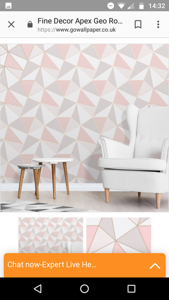 Help with colour scheme for daughters room