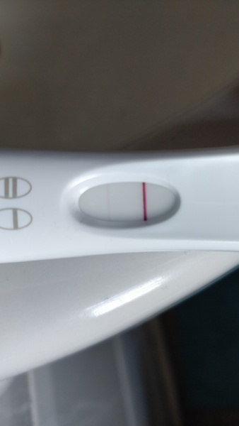 TTC First Baby! Anyone else?!