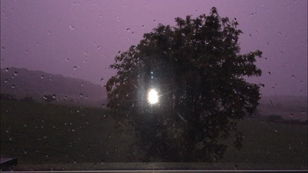 The Friendly Frugaleers: Saving and chatting as the heatwave rolls on.