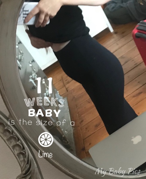 February 2019 part 3