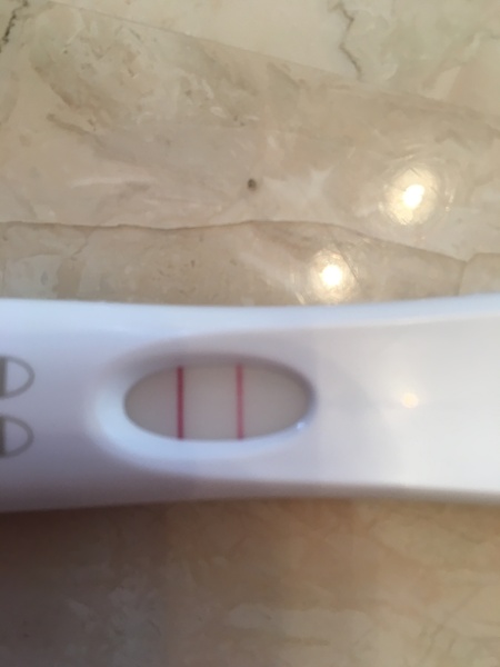 Due March 2019