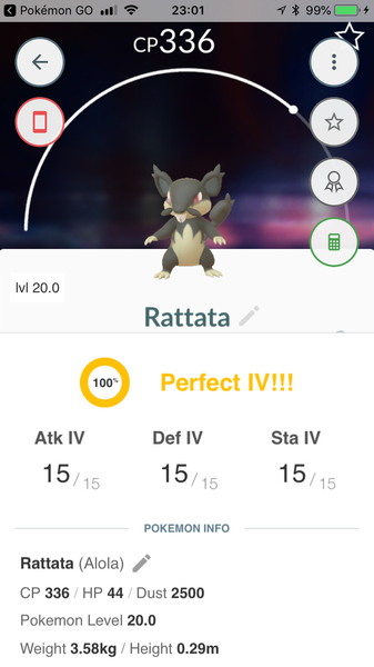 Pokemon Go #17: Mankey Gone To Heaven