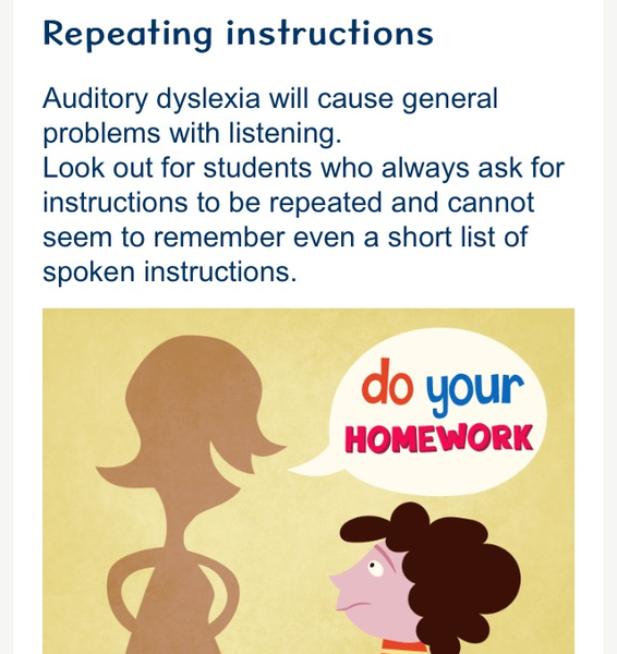 Aibu or is school, regarding discipline?