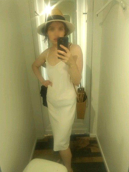 This thread is about as French as a Sainsbury's baguette