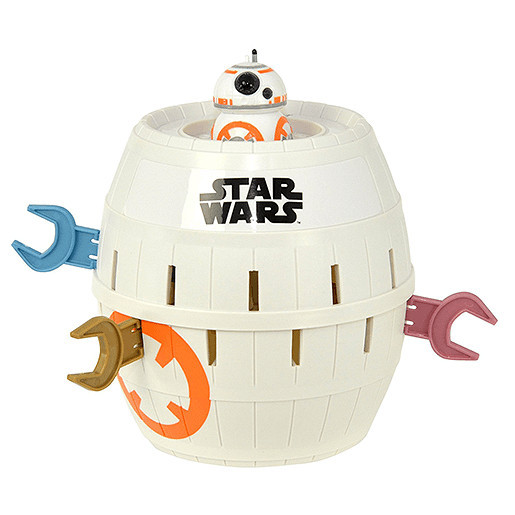 Christmas Bargain Prequel Thread