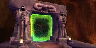 I have been radicalised by the mn portal, AMA