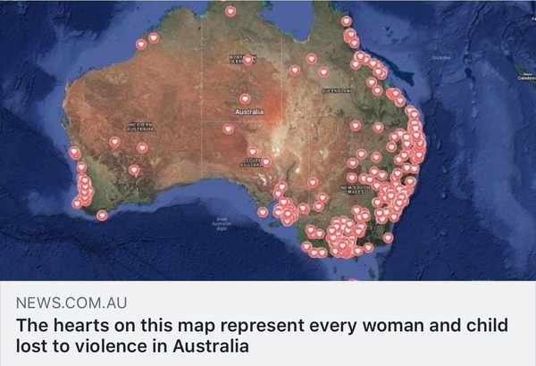 The vast majority of male born transwomen still retain a penis