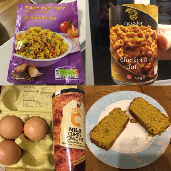 I’ve lost over 15 stone AMA