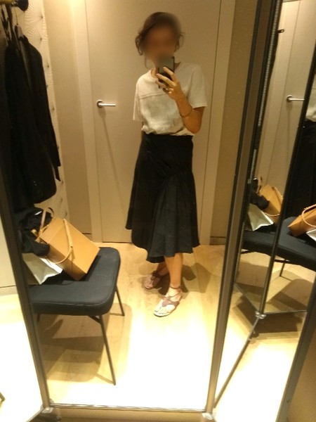 This thread is about as French as a Sainsbury's baguette