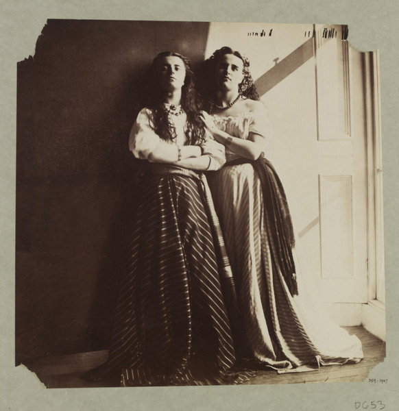 Our Bodies, Ourselves - celebrating women's bodies in pictures